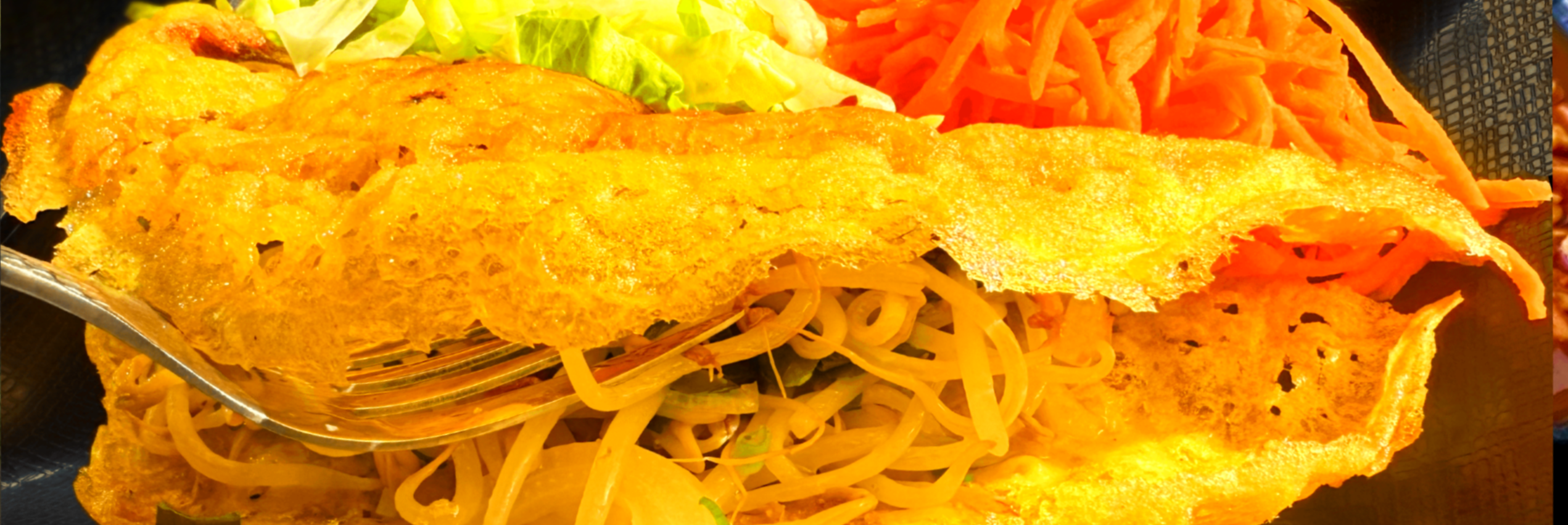 Banh Xeo